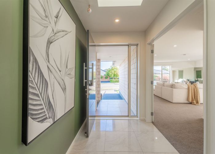  at 47 Mariposa Crescent, Aidanfield, Christchurch