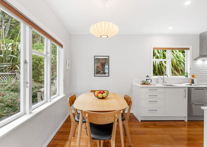  at 67 Bombay Street, Ngaio, Wellington, Wellington