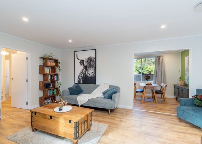  at 9 Harold Grove, Stokes Valley, Lower Hutt, Wellington