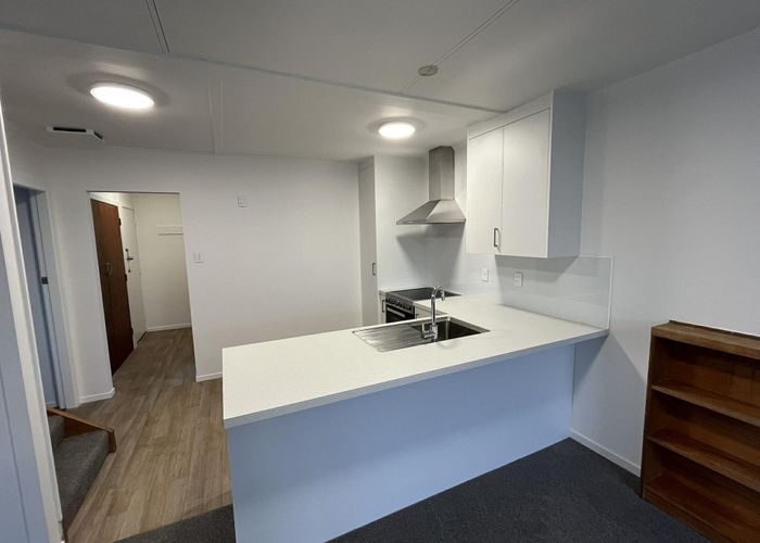  at 3/569 Church Street, Terrace End, Palmerston North, Manawatu / Whanganui