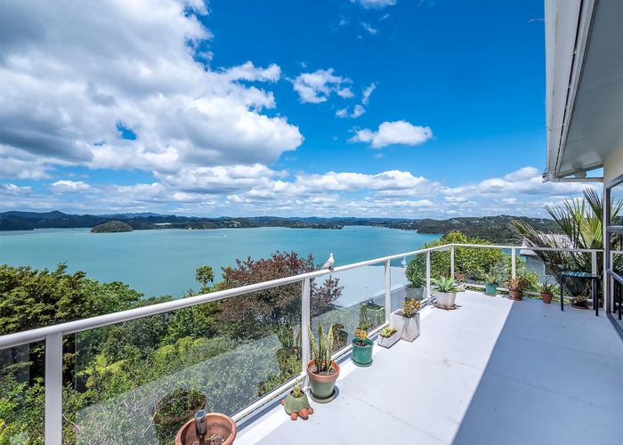  at 34 Binnie Street, Paihia, Far North, Northland