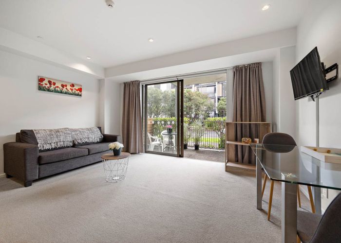  at G05/4 Bluegrey Avenue, Stonefields, Auckland City, Auckland