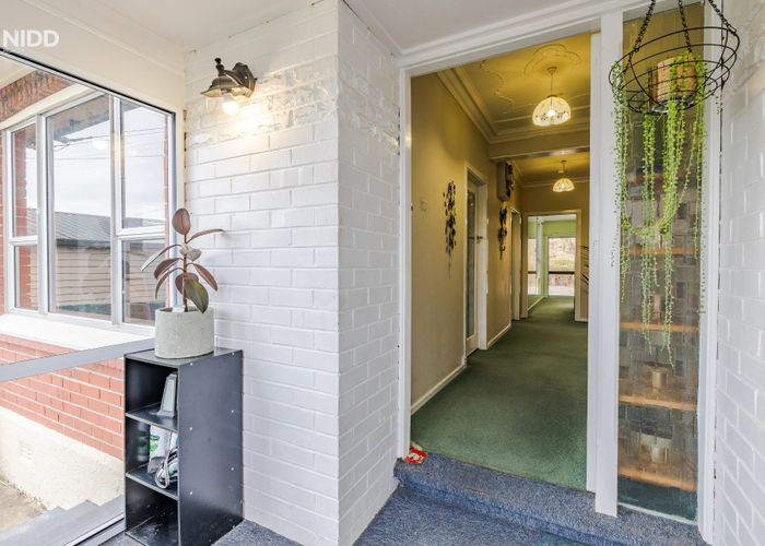  at 16 Cranley Street, Musselburgh, Dunedin, Otago
