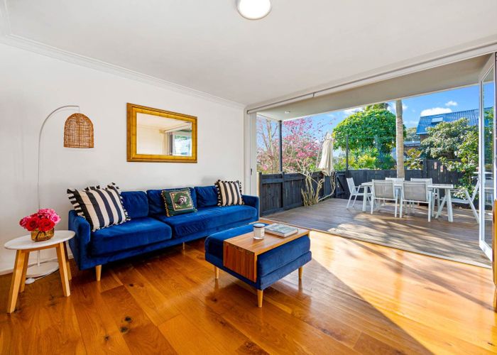  at 38F Horoeka Avenue, Mount Eden, Auckland City, Auckland