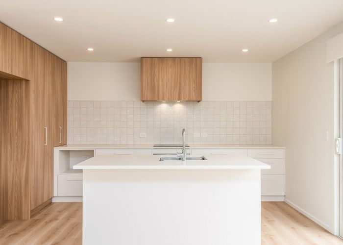  at 1A Keri Rua Road, Cambridge, Waipa, Waikato