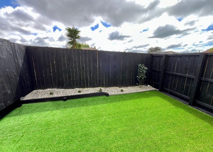  at 7/1026 New North Road, Mount Albert, Auckland City, Auckland