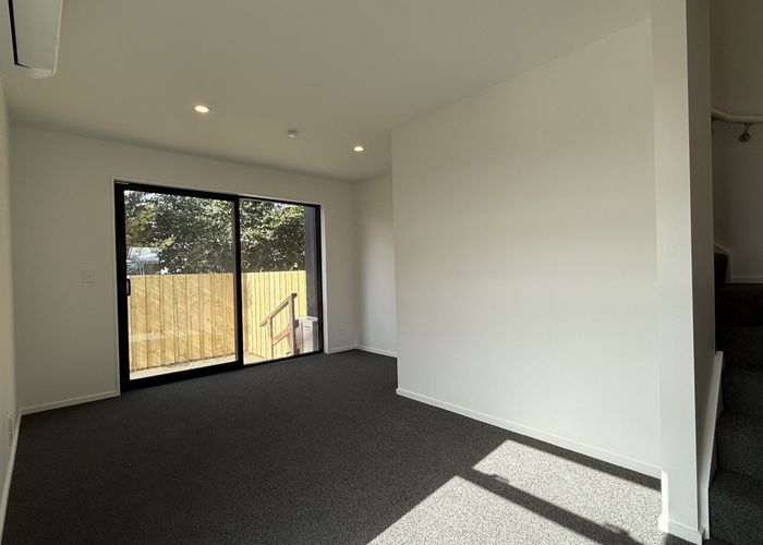 at 2/102 Edinburgh Street, Spreydon, Christchurch City, Canterbury