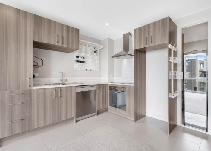  at 506/1 Rose Garden Lane, Albany, North Shore City, Auckland
