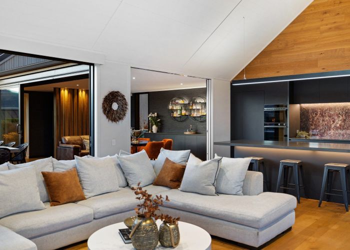  at 8 Arran Lane, Jacks Point, Queenstown-Lakes, Otago