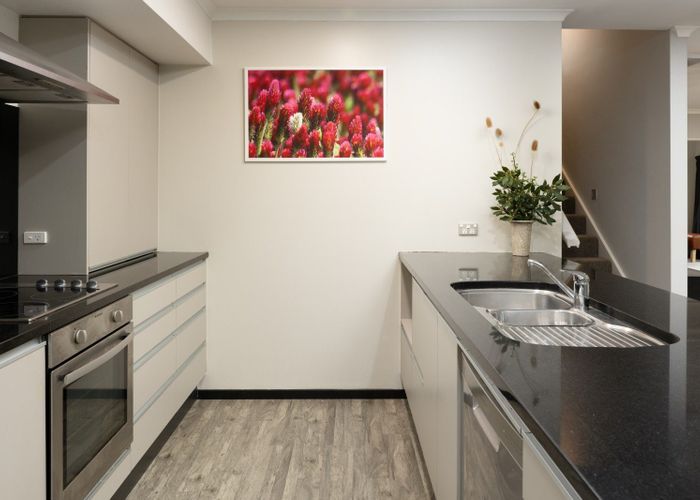  at 74D Lakings Road, Yelverton, Blenheim