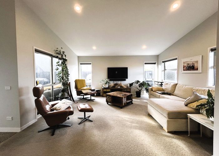  at 29 Spinifex Street, Papamoa, Tauranga, Bay Of Plenty