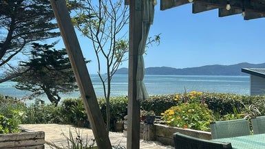  at 5 Rosetta Road, Raumati South, Paraparaumu