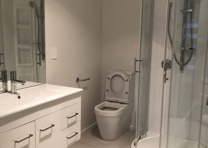 at 23a Drower Glen, Flagstaff, Hamilton, Waikato