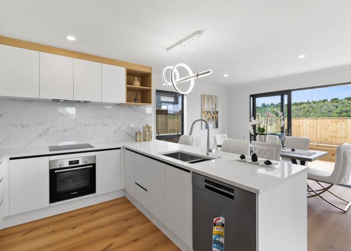  at 107 John Main Drive, Ramarama, Franklin, Auckland