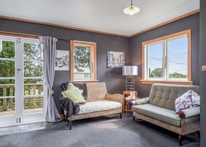  at 98 Scott Street, Cambridge, Waipa, Waikato