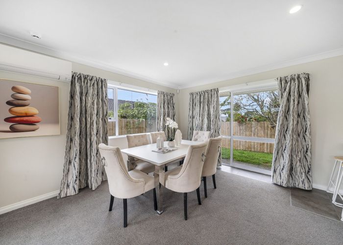  at 3/10A Lupton Road, Manurewa, Manukau City, Auckland