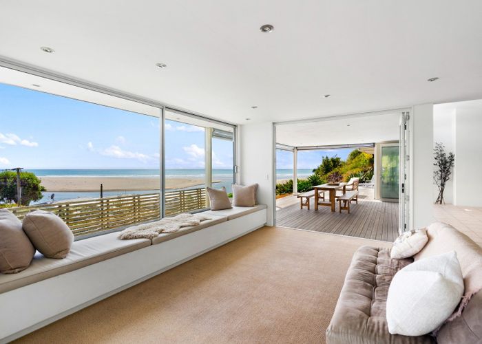  at 14 Oraka Road, Mahia, Wairoa, Hawke's Bay