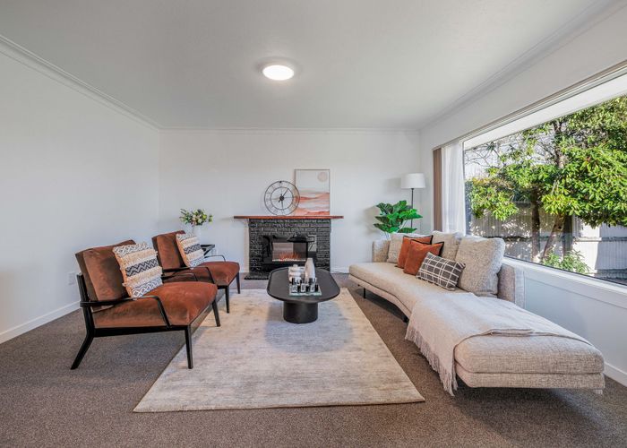  at 282 Greers Road, Bishopdale, Christchurch