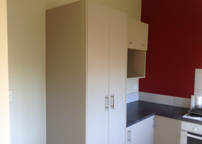  at 222A Manly Street, Paraparaumu Beach, Paraparaumu