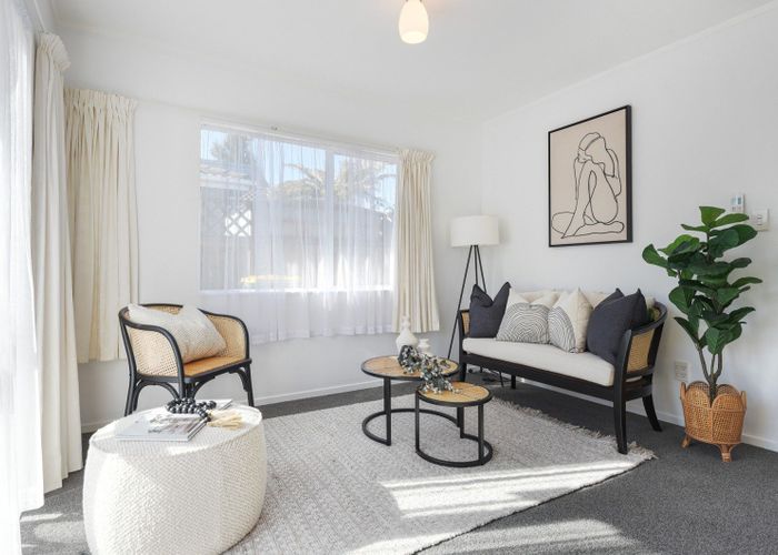  at 10B Ruihi Street, Victoria, Rotorua, Bay Of Plenty