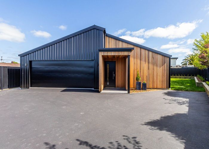  at 43 Poplar Street, Timaru, Timaru, Canterbury