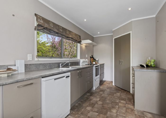  at 37 Tauraroa Road, Maungakaramea, Whangarei