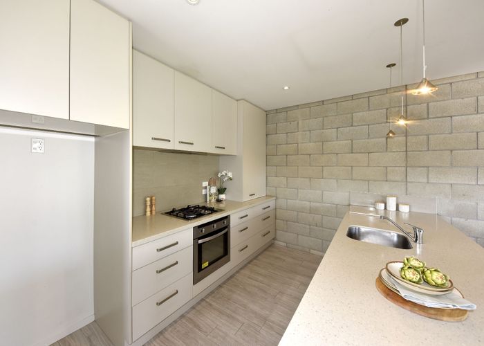  at 1/24 Dickens Street, Addington, Christchurch City, Canterbury