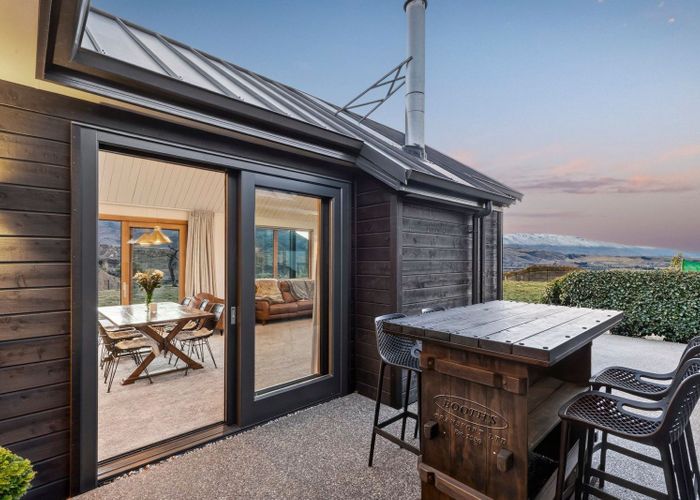  at 112 Hall Road, Cromwell, Central Otago, Otago