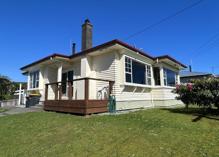  at 3 Miro Street, Karoro, Greymouth