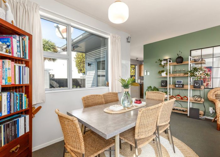  at 14 Jessie Street, Petone, Lower Hutt, Wellington