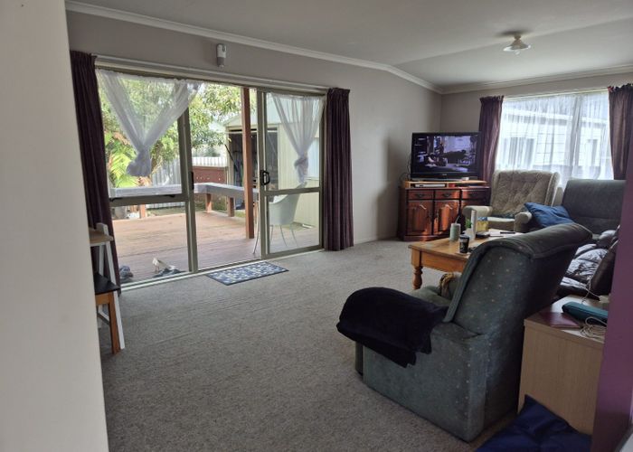  at 11A Dominion Road, Nawton, Hamilton, Waikato
