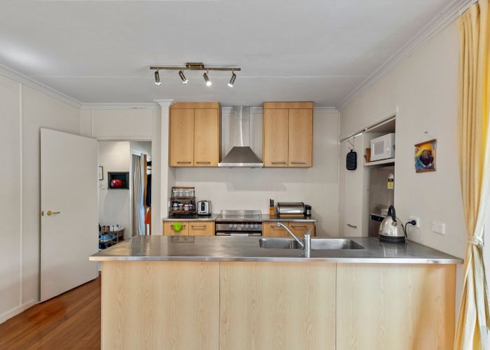  at 51 State Avenue, Onehunga, Auckland