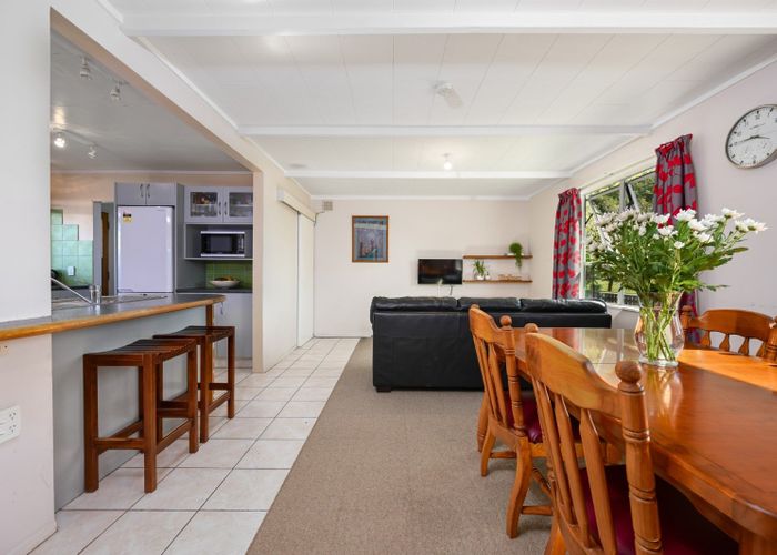  at 295 Westminster Avenue, Tamatea, Napier