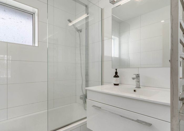  at 1/28 Halsey Road, Manurewa, Manukau City, Auckland