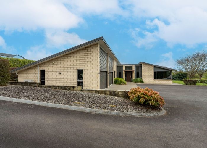  at 44 Pheasant Close, Rotokauri , Hamilton, Waikato