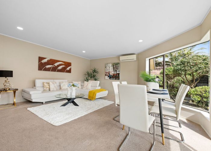  at 3/52 Millhouse Drive, Northpark, Manukau City, Auckland