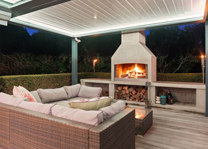  at 96 Maui Pomare Road, Paraparaumu, Kapiti Coast, Wellington