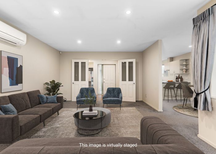  at 11 Stark Place, Kaiapoi, Waimakariri, Canterbury