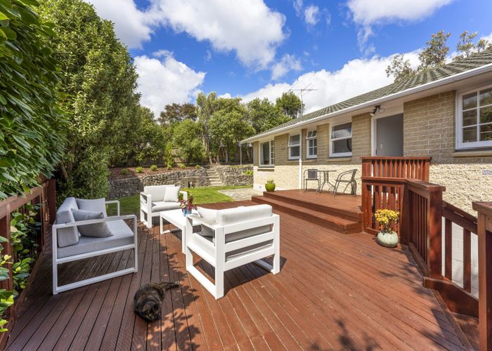  at 15 Sunbrae Drive, Silverstream, Upper Hutt