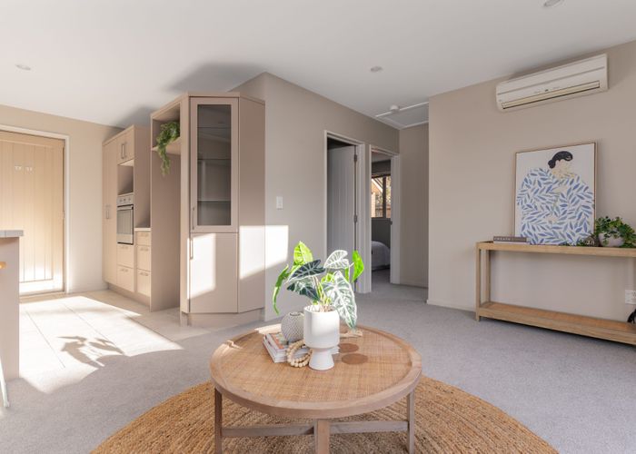  at 4f Railway Terrace, Templeton, Christchurch City, Canterbury