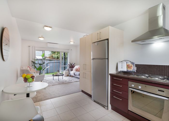  at 33/232 Middleton Road, Churton Park, Wellington, Wellington
