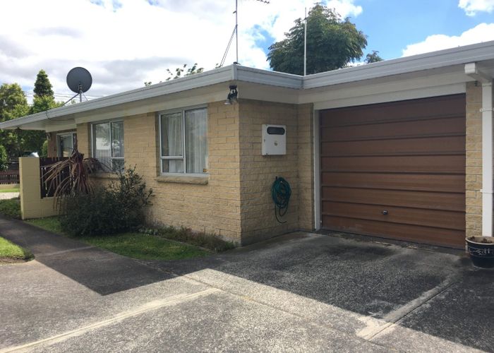  at 47 Rimu Street, Maeroa, Hamilton, Waikato