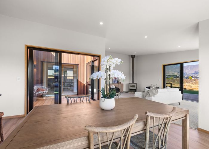  at 67 Pounamu Avenue, Wanaka, Wanaka, Otago