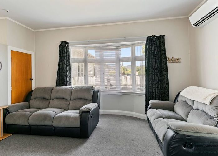  at 61A Owen Street, Belmont, Lower Hutt, Wellington