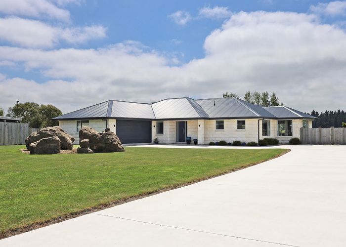  at 27 Avoca Drive, Oamaru, Waitaki, Otago