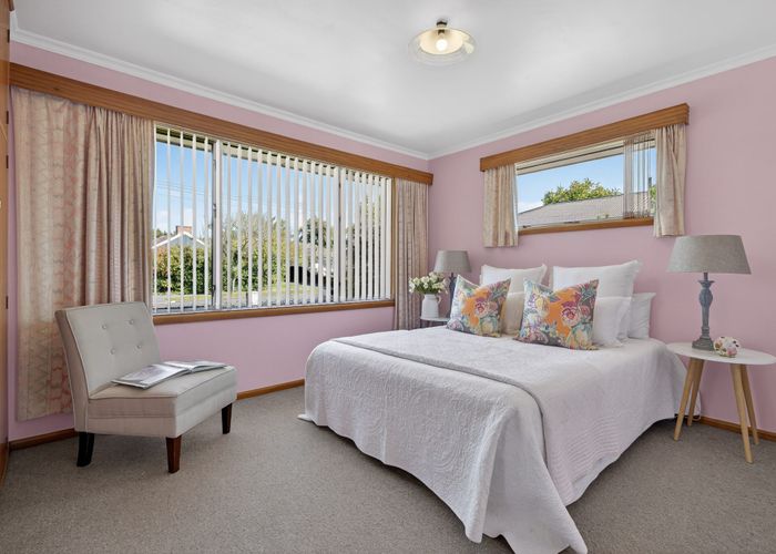  at 11 Springhill Street, Avonhead, Christchurch City, Canterbury