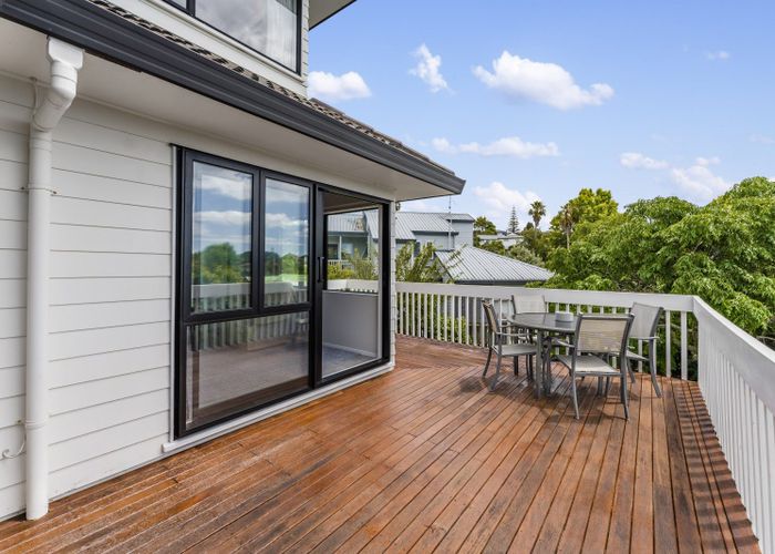  at 87 Glenvar Road, Torbay, Auckland