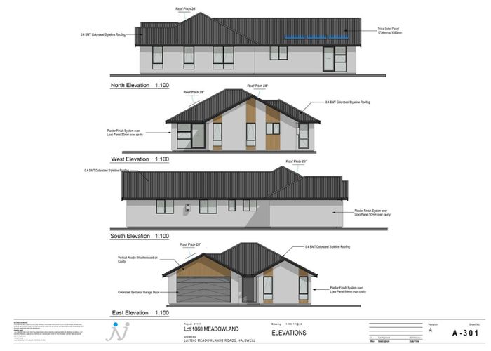  at 49 Navarra Road, Halswell, Christchurch