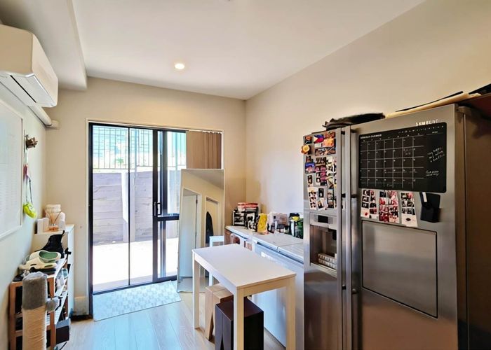  at 7A Azzurro Way, Flat Bush, Manukau City, Auckland