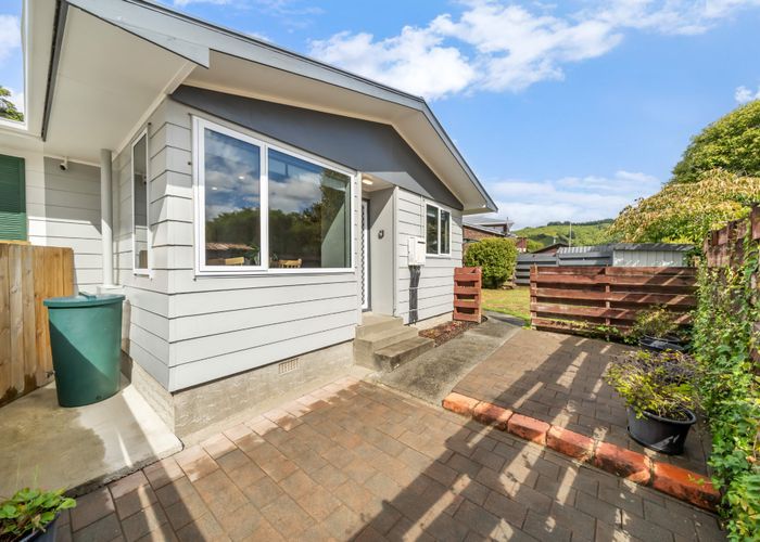  at 12B Crystal Grove, Birchville, Upper Hutt, Wellington